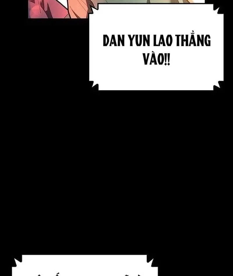 Siêu Sao Trở Lại Chapter 1 - Trang 26