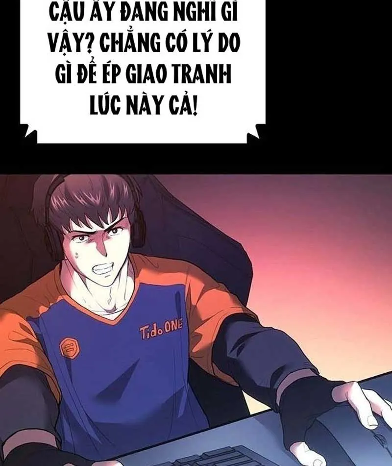 Siêu Sao Trở Lại Chapter 1 - Trang 27