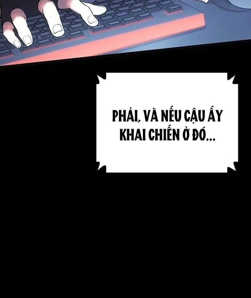Siêu Sao Trở Lại Chapter 1 - Trang 28