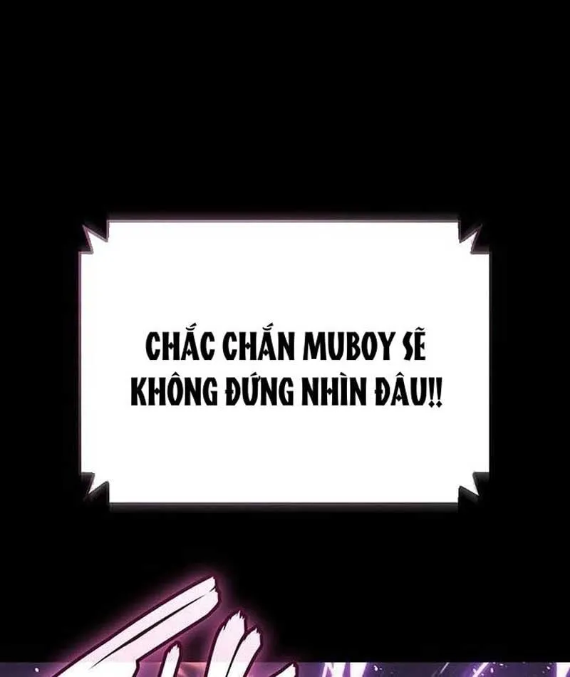 Siêu Sao Trở Lại Chapter 1 - Trang 29