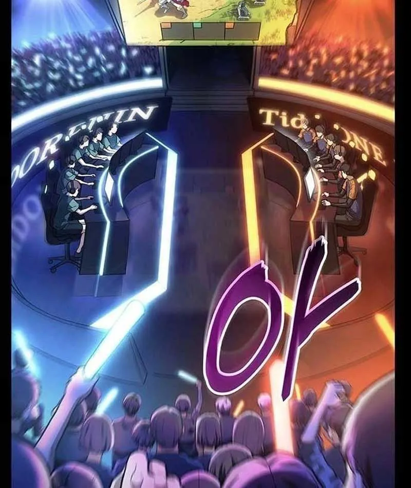Siêu Sao Trở Lại Chapter 1 - Trang 3