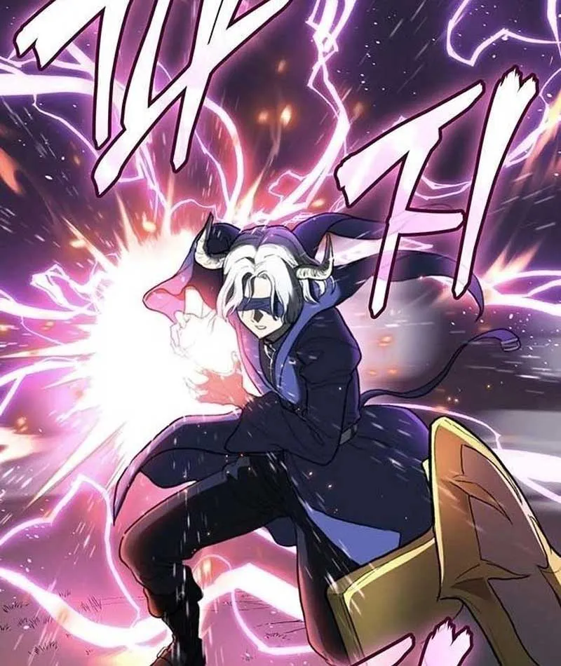 Siêu Sao Trở Lại Chapter 1 - Trang 30