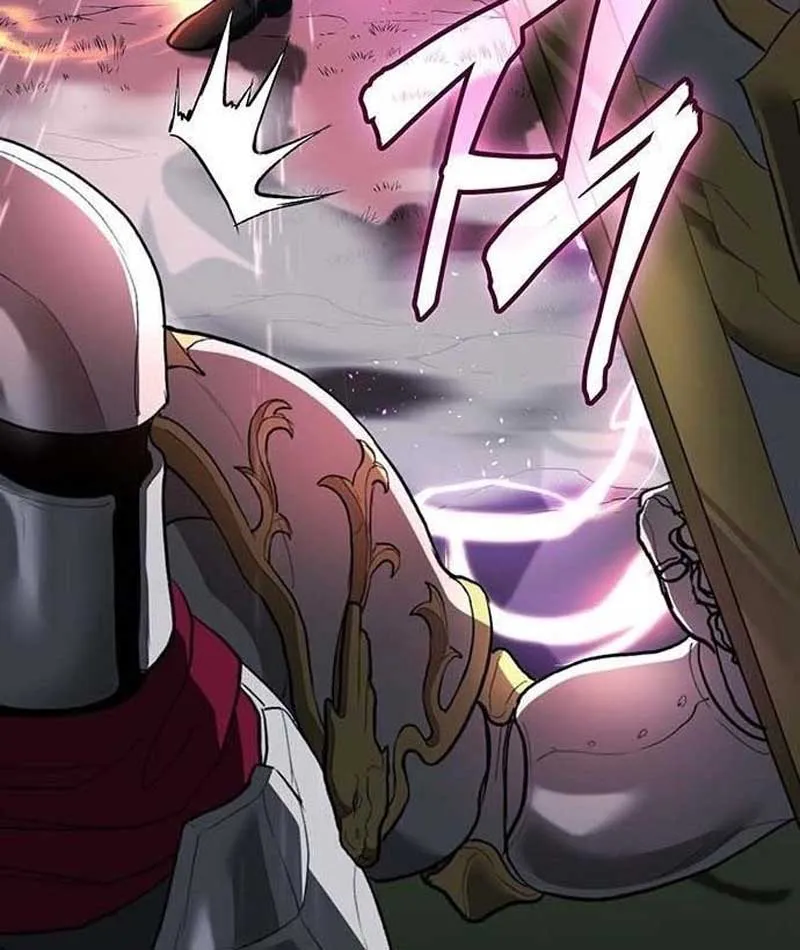 Siêu Sao Trở Lại Chapter 1 - Trang 31