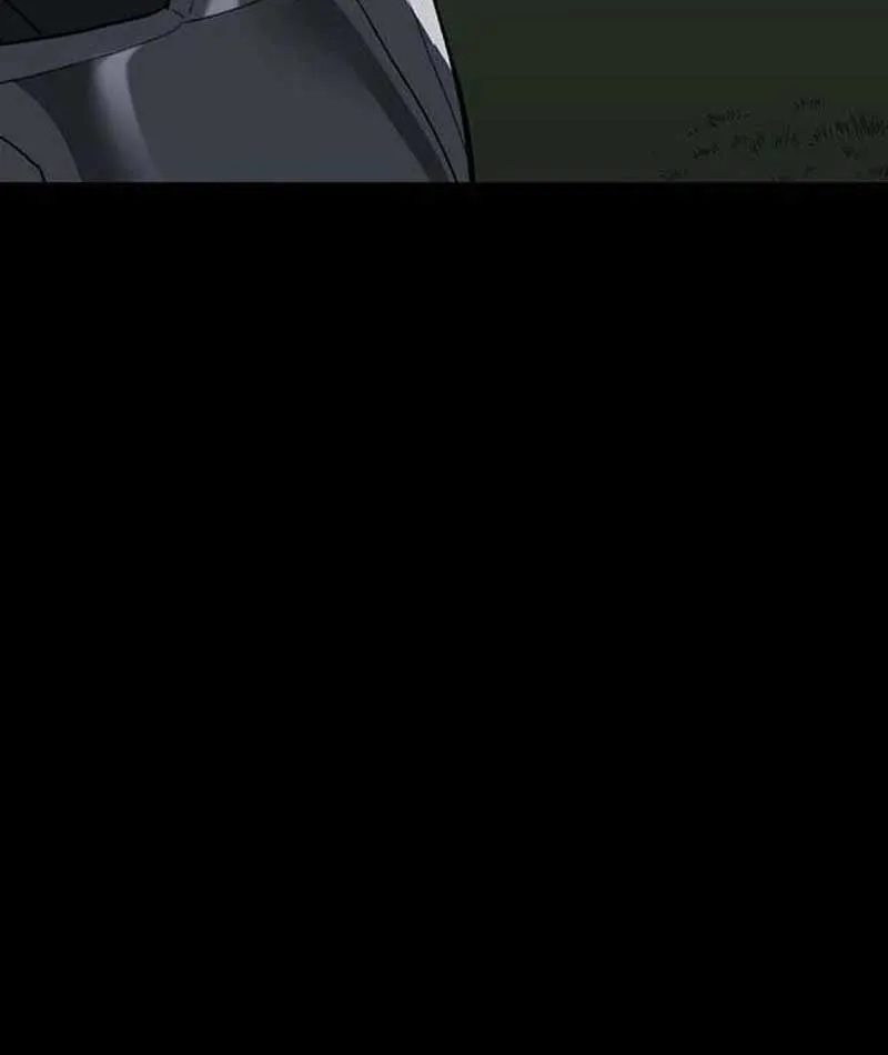 Siêu Sao Trở Lại Chapter 1 - Trang 32