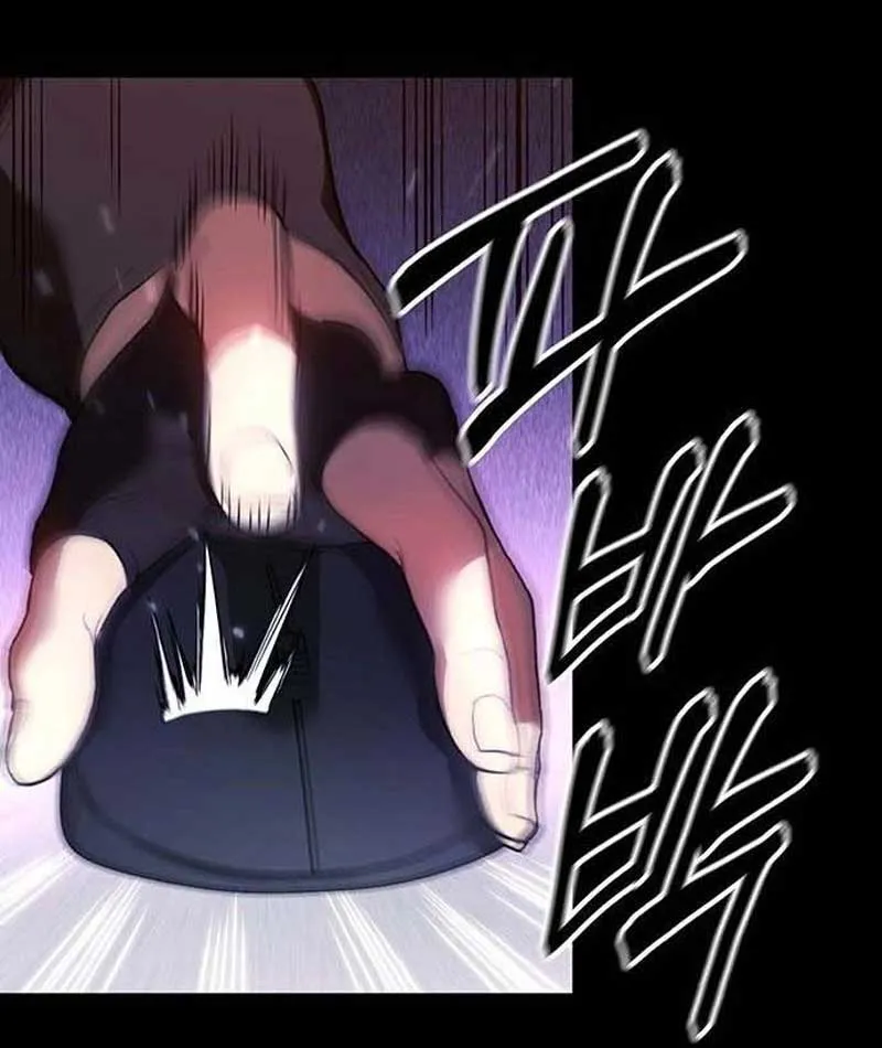 Siêu Sao Trở Lại Chapter 1 - Trang 33