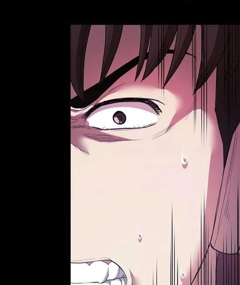 Siêu Sao Trở Lại Chapter 1 - Trang 34