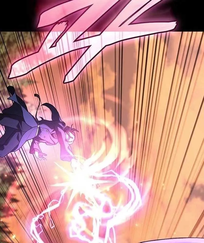 Siêu Sao Trở Lại Chapter 1 - Trang 36
