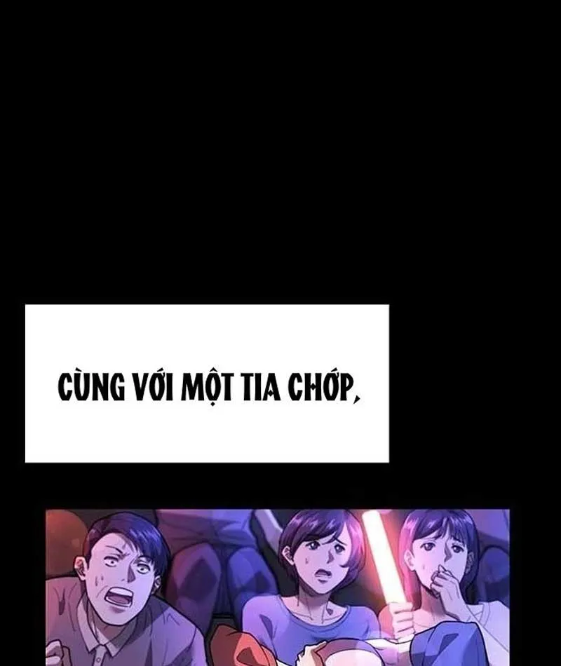 Siêu Sao Trở Lại Chapter 1 - Trang 39