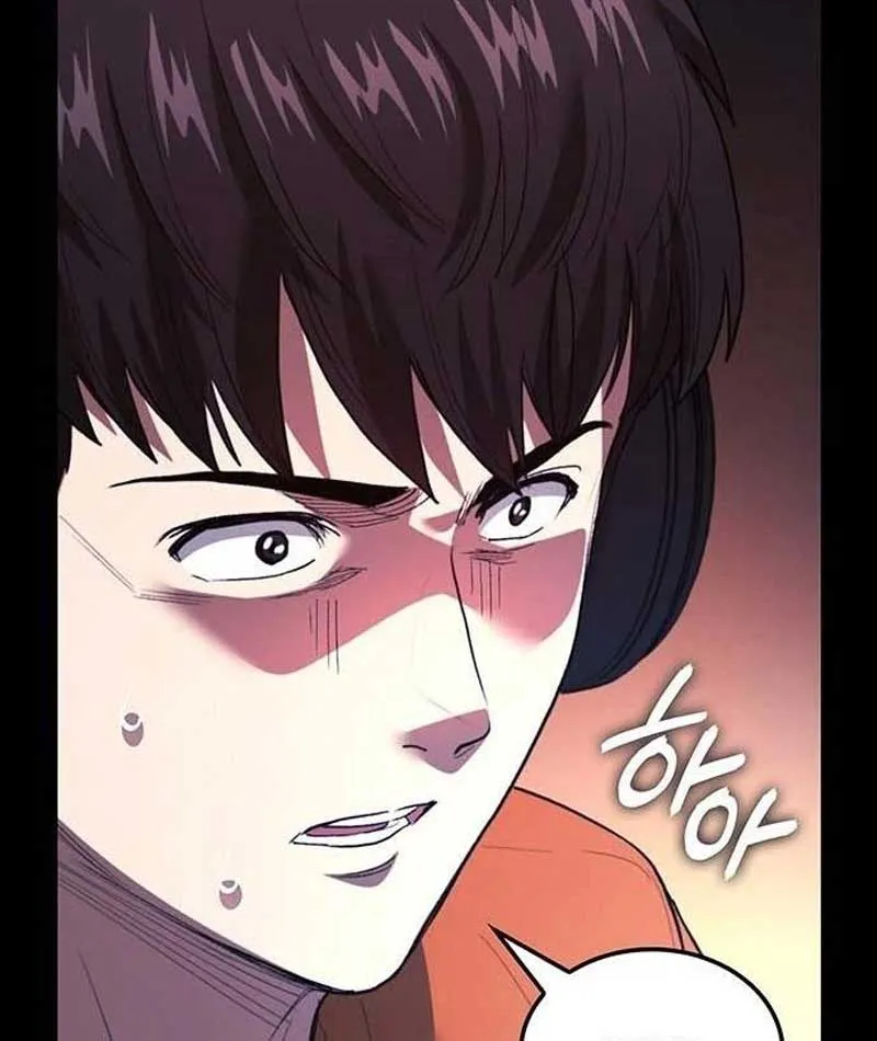Siêu Sao Trở Lại Chapter 1 - Trang 42