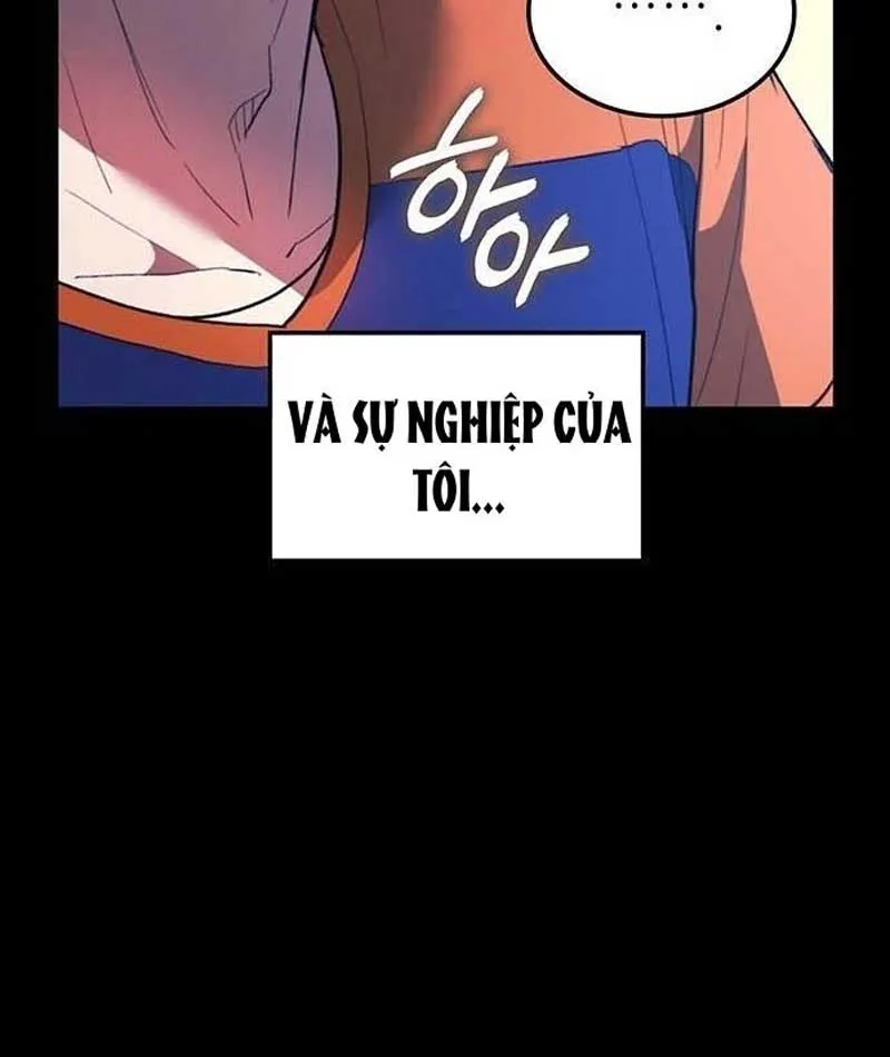 Siêu Sao Trở Lại Chapter 1 - Trang 43