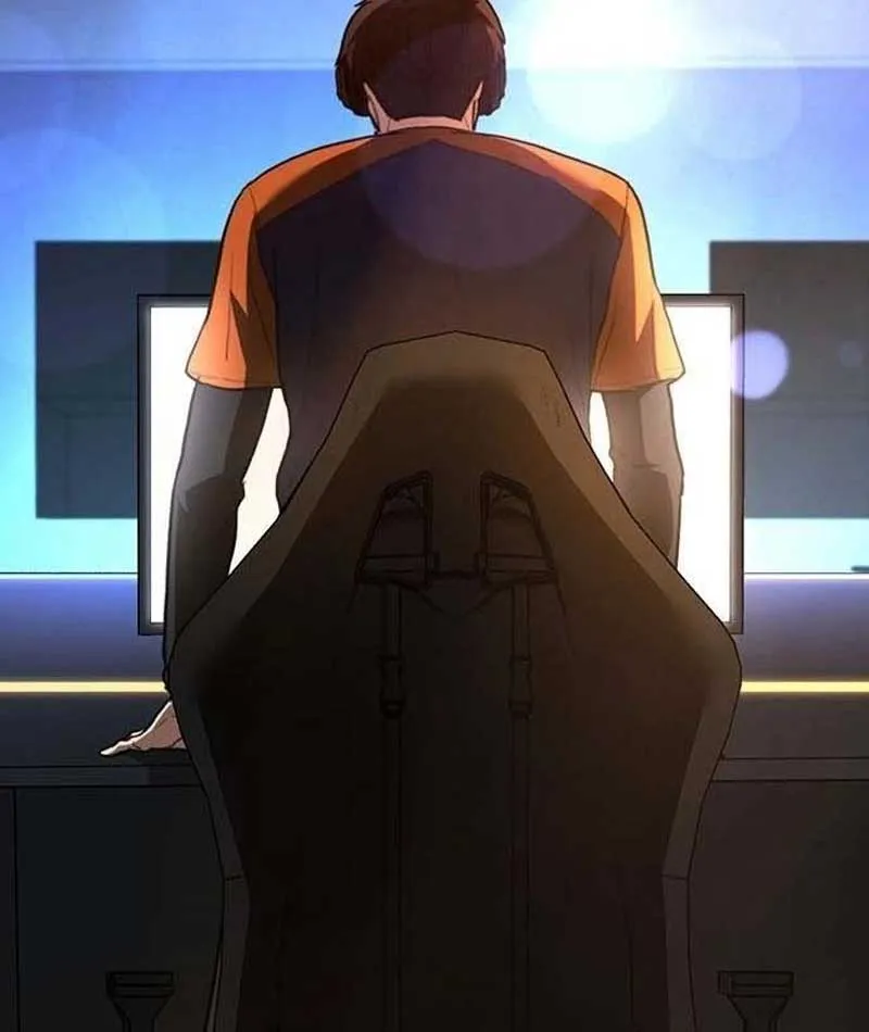 Siêu Sao Trở Lại Chapter 1 - Trang 45