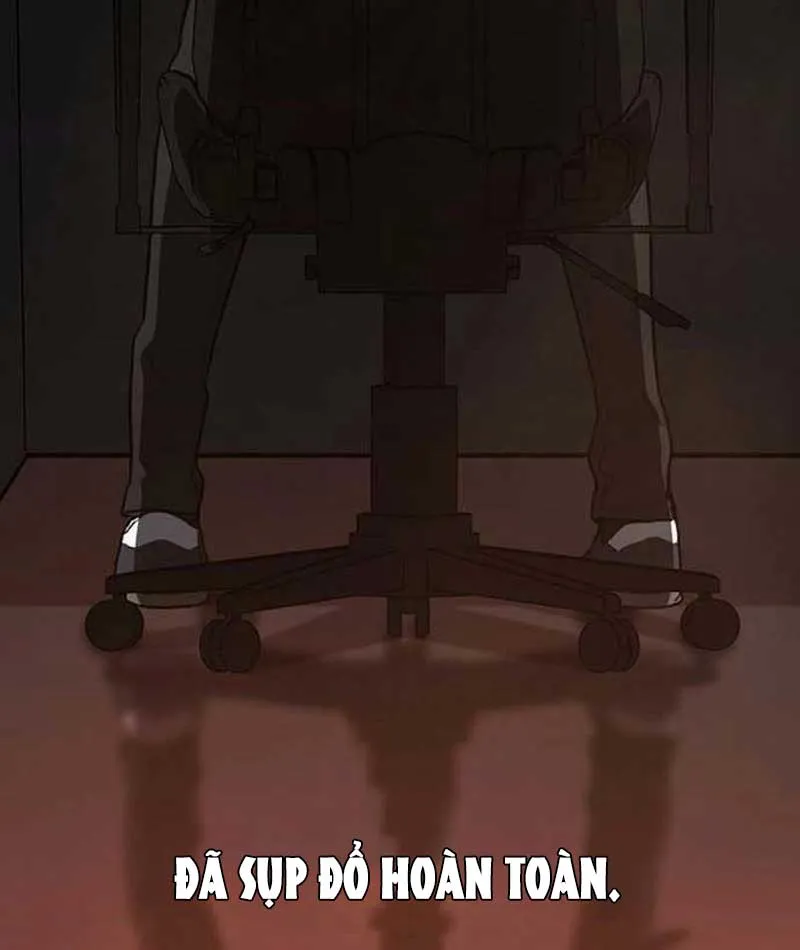 Siêu Sao Trở Lại Chapter 1 - Trang 46