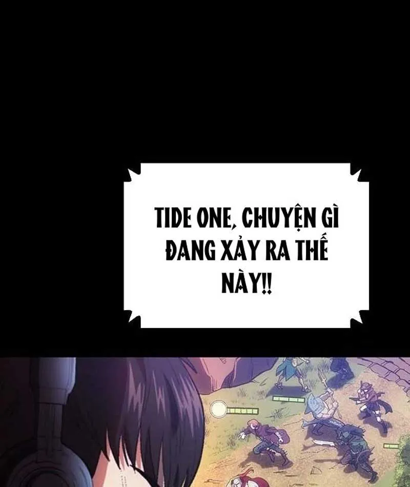 Siêu Sao Trở Lại Chapter 1 - Trang 5
