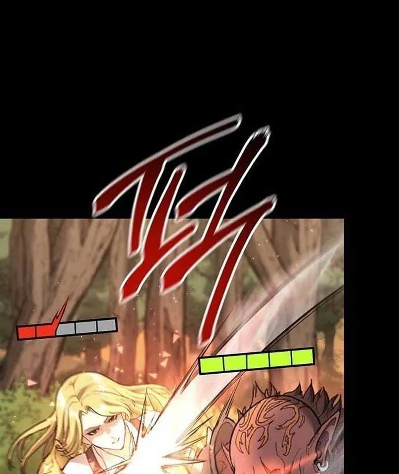 Siêu Sao Trở Lại Chapter 1 - Trang 7