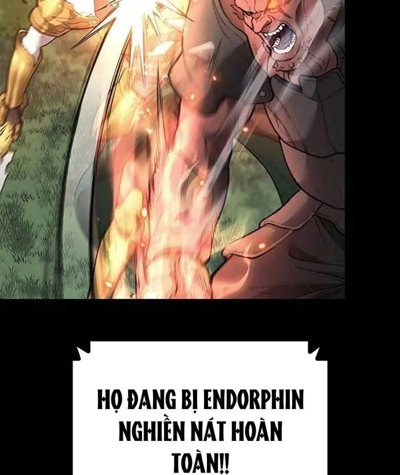 Siêu Sao Trở Lại Chapter 1 - Trang 8