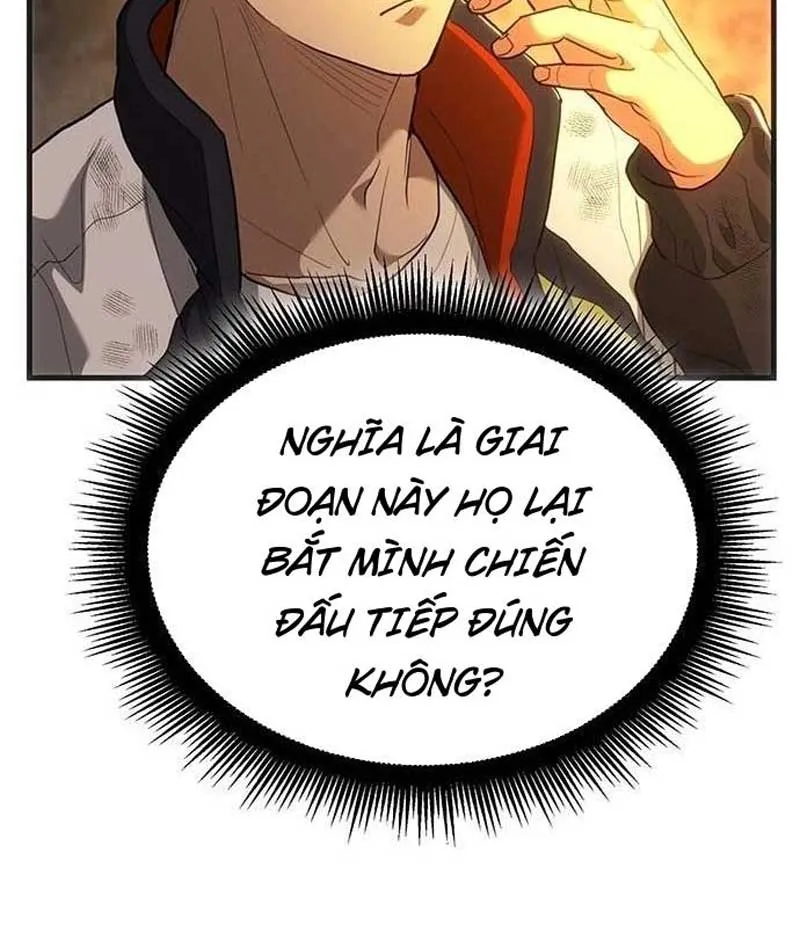 Siêu Sao Trở Lại Chapter 2 - Trang 10