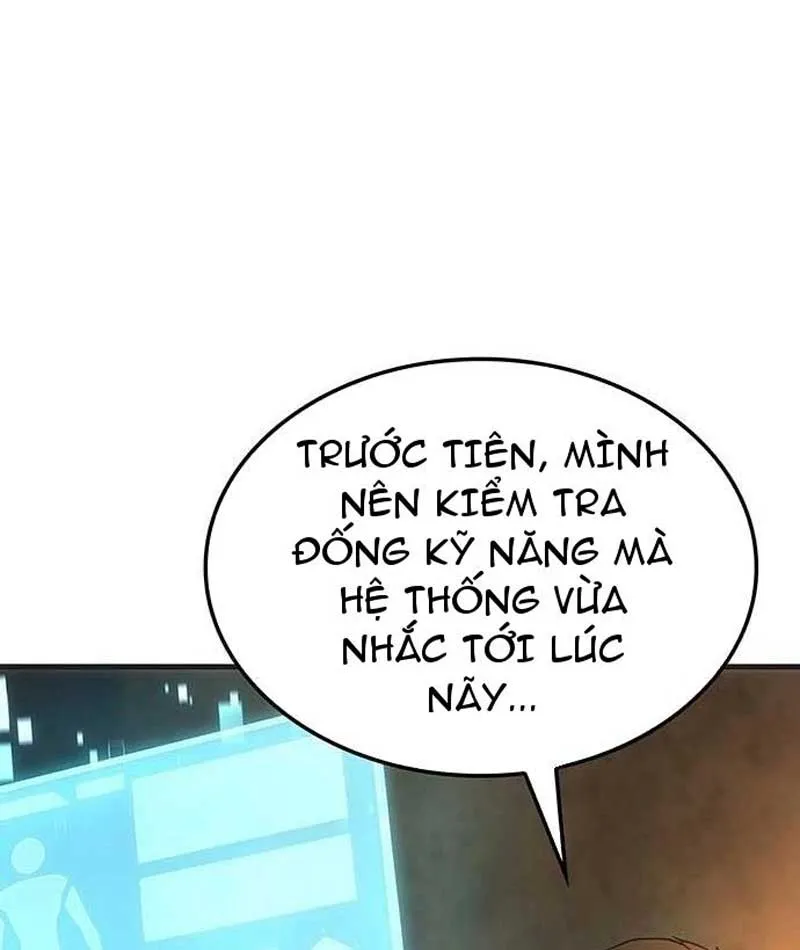 Siêu Sao Trở Lại Chapter 2 - Trang 11