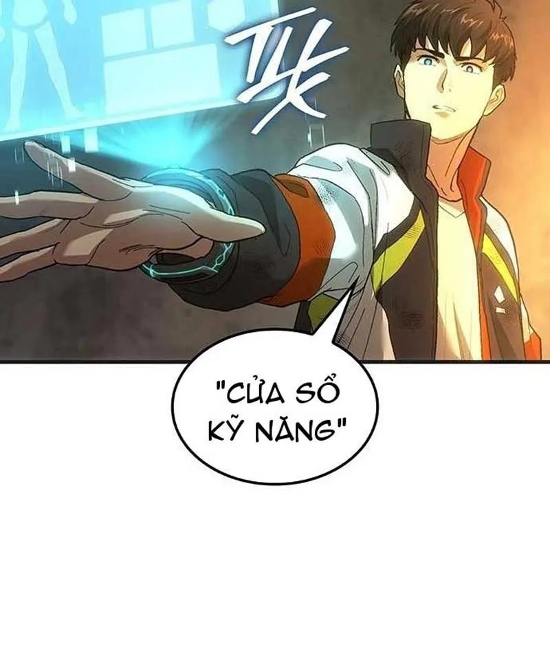 Siêu Sao Trở Lại Chapter 2 - Trang 12
