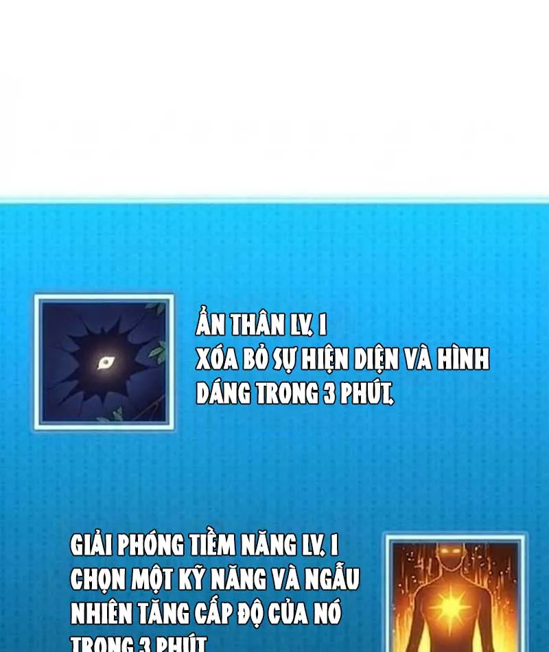 Siêu Sao Trở Lại Chapter 2 - Trang 13