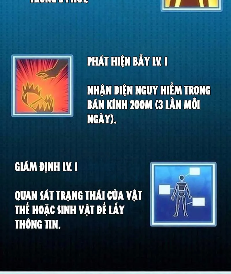Siêu Sao Trở Lại Chapter 2 - Trang 14