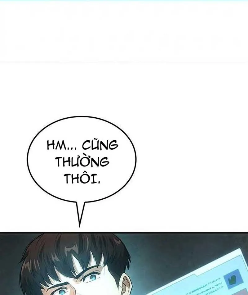 Siêu Sao Trở Lại Chapter 2 - Trang 15