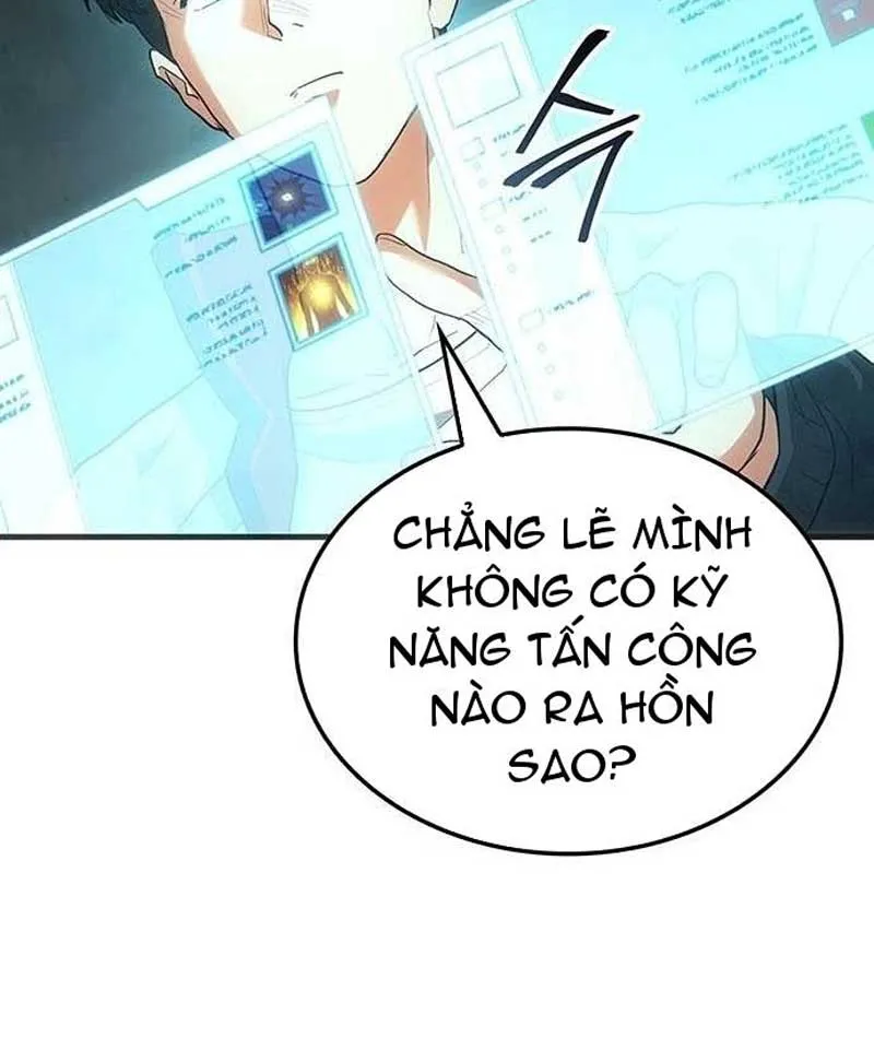 Siêu Sao Trở Lại Chapter 2 - Trang 16