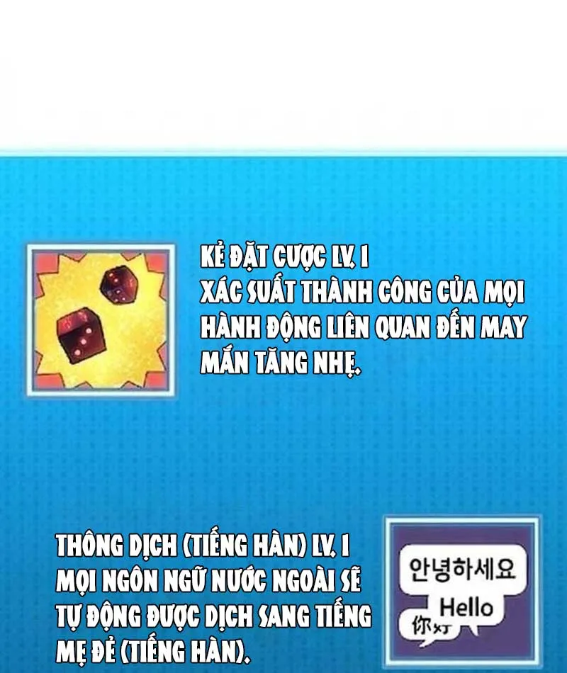 Siêu Sao Trở Lại Chapter 2 - Trang 17