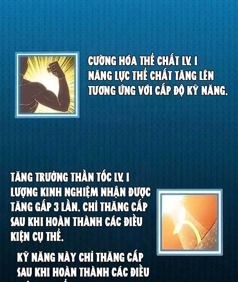 Siêu Sao Trở Lại Chapter 2 - Trang 18