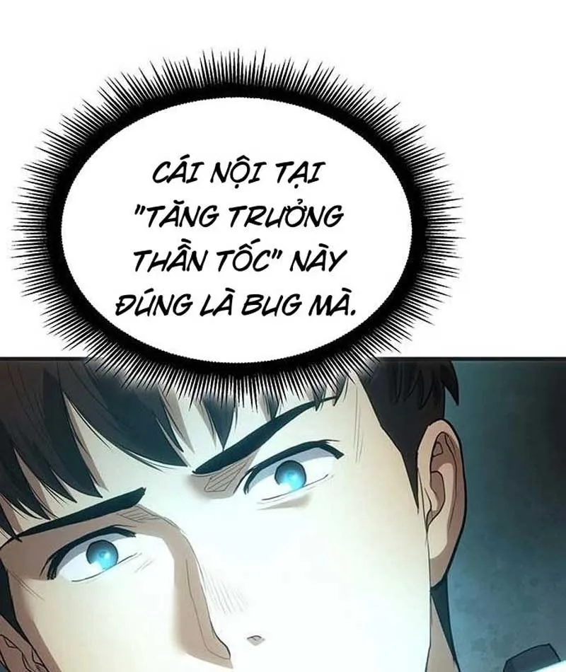 Siêu Sao Trở Lại Chapter 2 - Trang 20