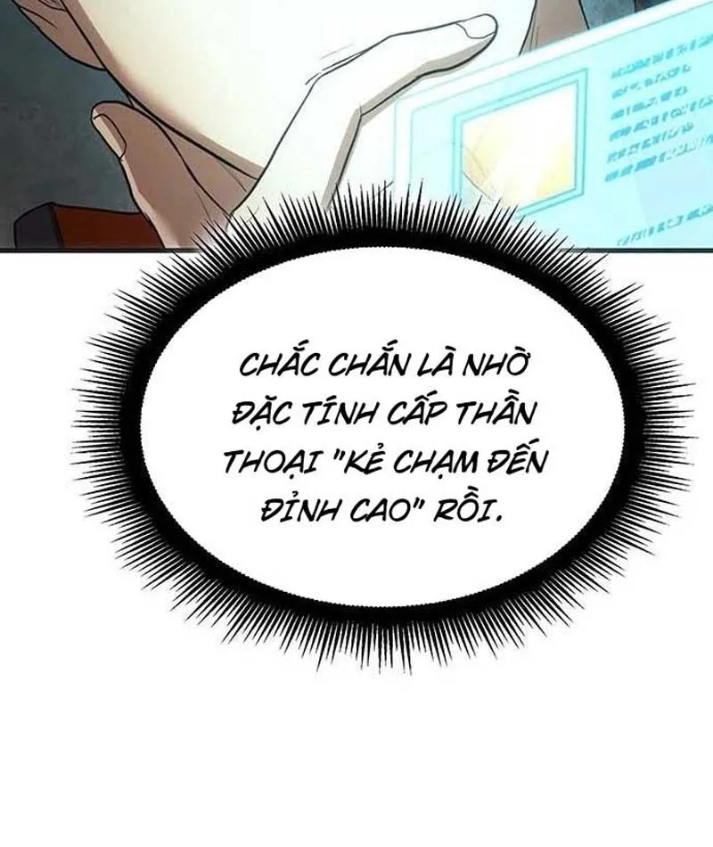 Siêu Sao Trở Lại Chapter 2 - Trang 21