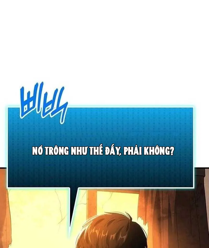 Siêu Sao Trở Lại Chapter 2 - Trang 22