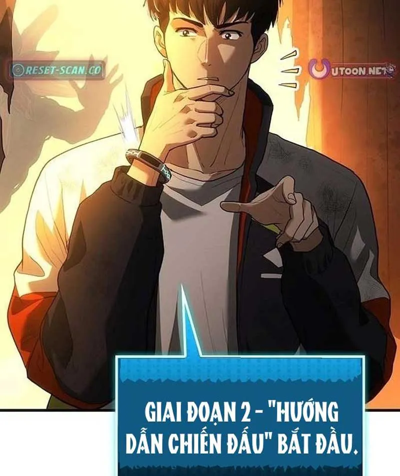 Siêu Sao Trở Lại Chapter 2 - Trang 23