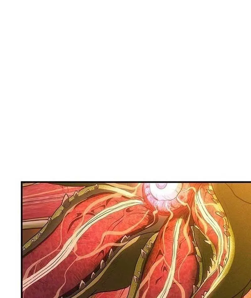 Siêu Sao Trở Lại Chapter 2 - Trang 25