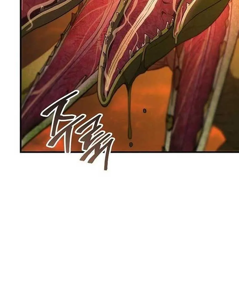 Siêu Sao Trở Lại Chapter 2 - Trang 26