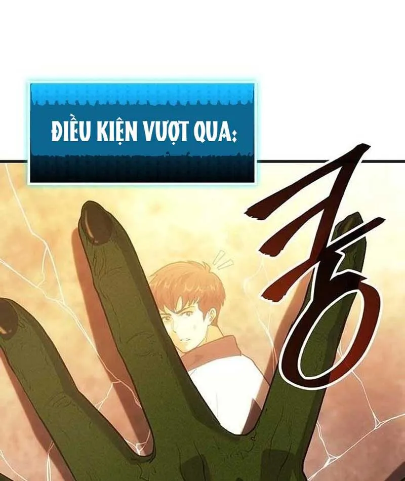 Siêu Sao Trở Lại Chapter 2 - Trang 27