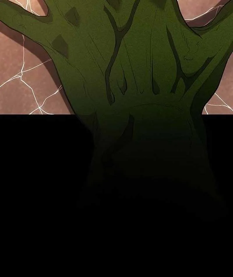 Siêu Sao Trở Lại Chapter 2 - Trang 28