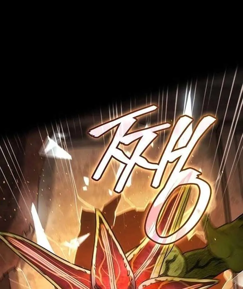 Siêu Sao Trở Lại Chapter 2 - Trang 29