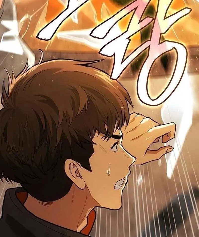 Siêu Sao Trở Lại Chapter 2 - Trang 31
