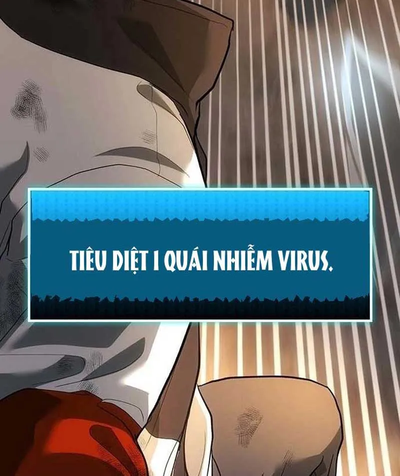 Siêu Sao Trở Lại Chapter 2 - Trang 32