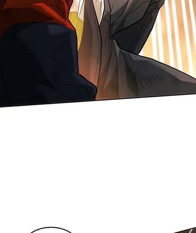 Siêu Sao Trở Lại Chapter 2 - Trang 33