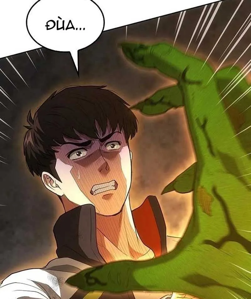 Siêu Sao Trở Lại Chapter 2 - Trang 34