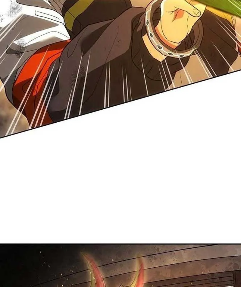 Siêu Sao Trở Lại Chapter 2 - Trang 35