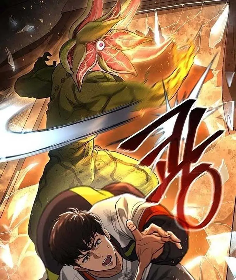Siêu Sao Trở Lại Chapter 2 - Trang 36