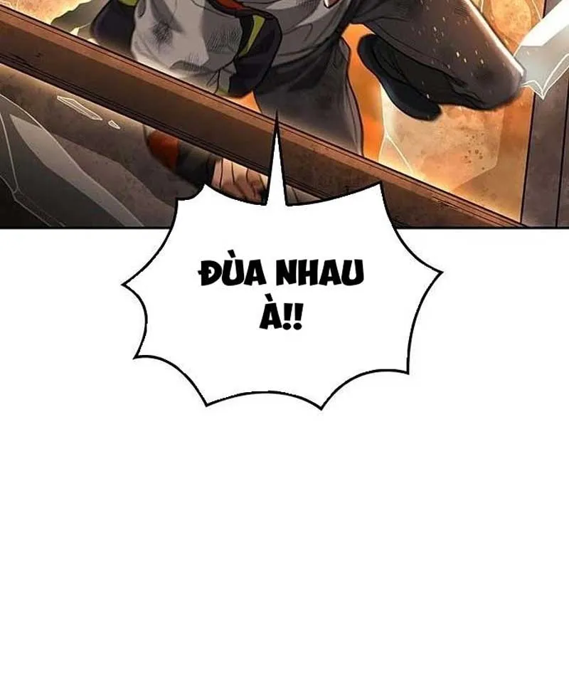 Siêu Sao Trở Lại Chapter 2 - Trang 37