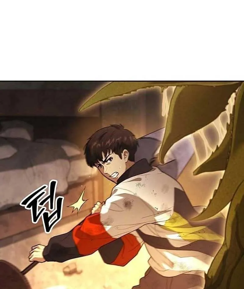 Siêu Sao Trở Lại Chapter 2 - Trang 38