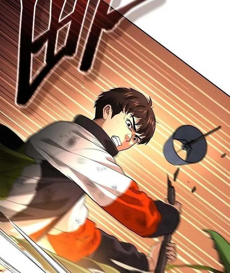 Siêu Sao Trở Lại Chapter 2 - Trang 40