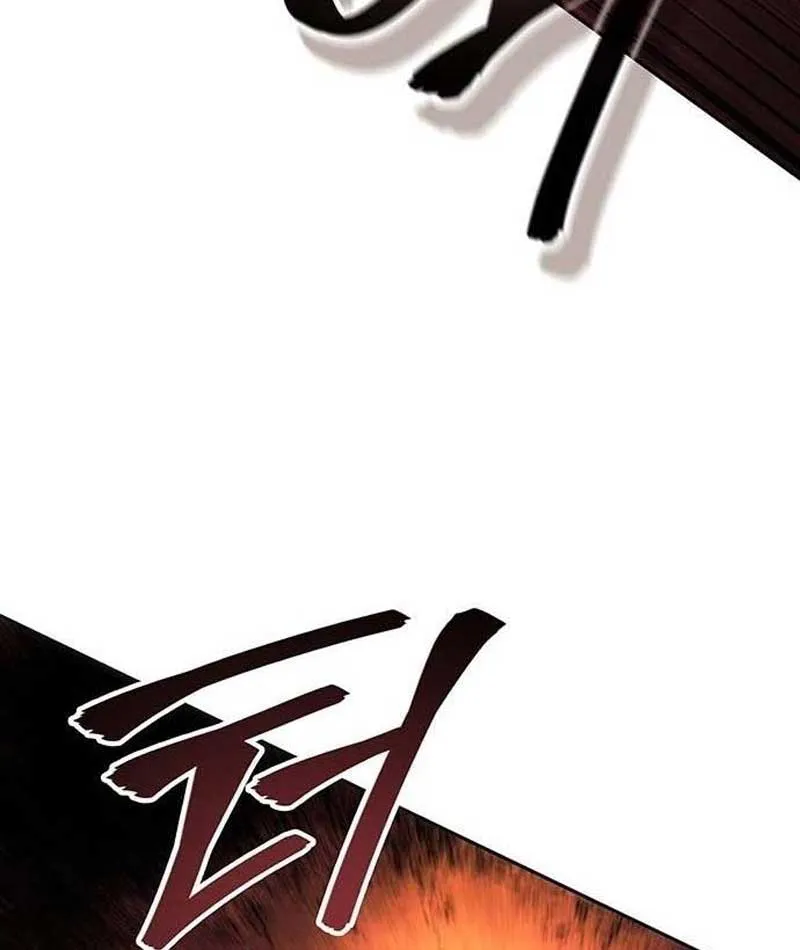Siêu Sao Trở Lại Chapter 2 - Trang 42