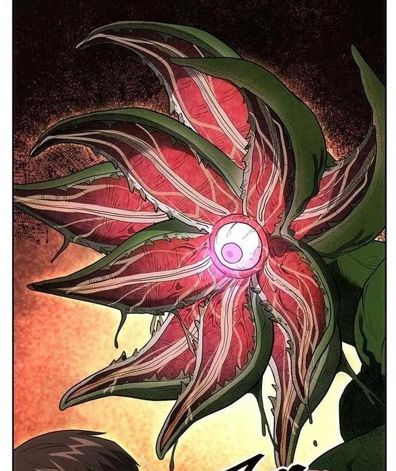 Siêu Sao Trở Lại Chapter 2 - Trang 45