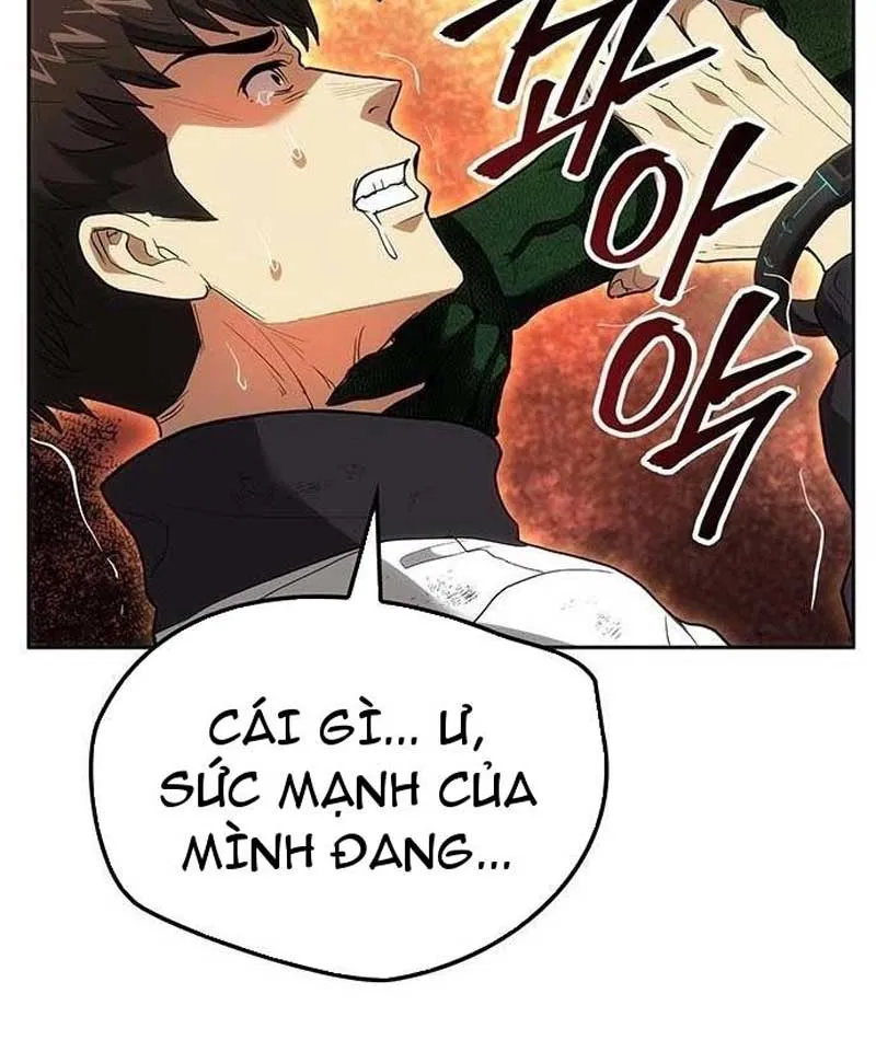 Siêu Sao Trở Lại Chapter 2 - Trang 46