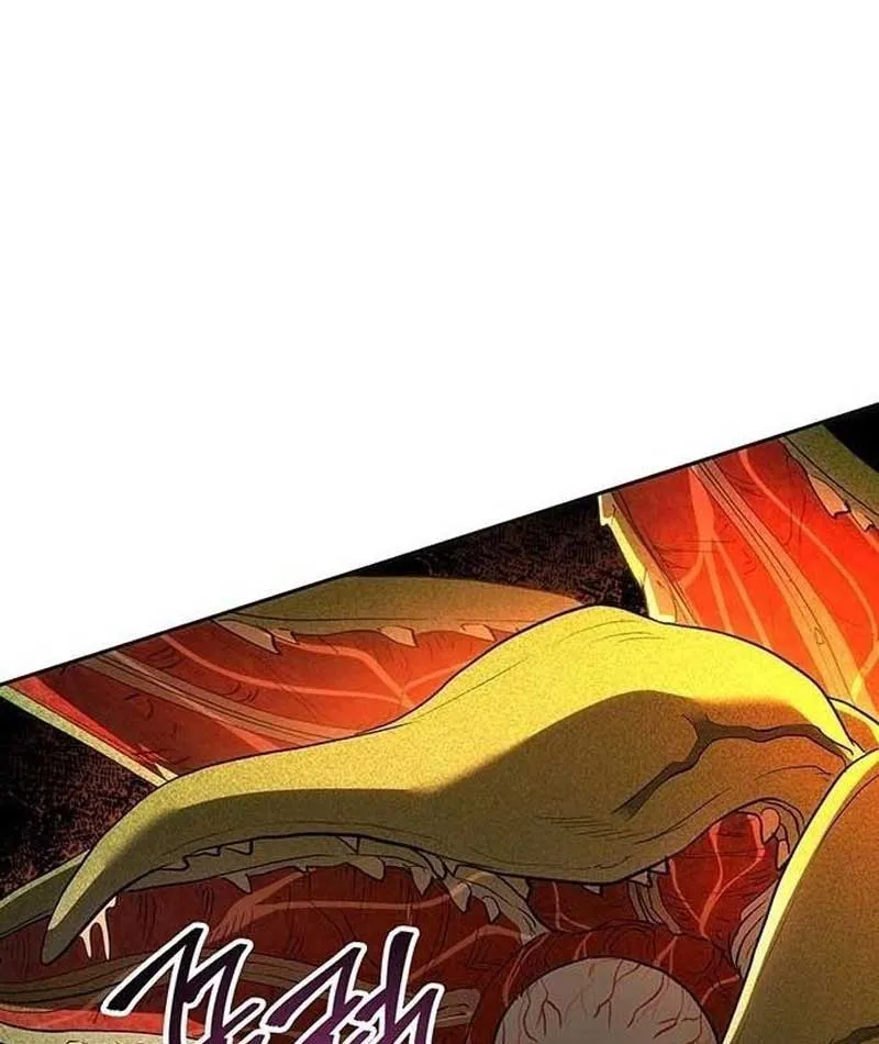 Siêu Sao Trở Lại Chapter 2 - Trang 47